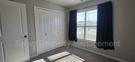353 Zebulon Cove in Fort Wayne, IN - Building Photo - Building Photo
