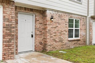 4620 San Jacinto St in Dallas, TX - Building Photo