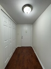 568 Bahia Cir, Unit B in Ocala, FL - Building Photo - Building Photo