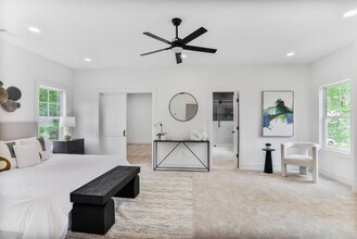 73 Whitefoord Ave SE in Atlanta, GA - Building Photo - Building Photo