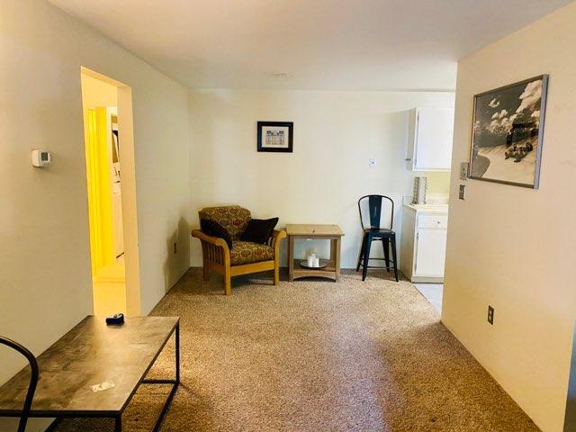 9 Post Oak Ln, Unit 13 in Natick, MA - Building Photo - Building Photo