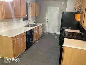 2522 Halcyon Way in Lawrenceville, GA - Building Photo - Building Photo