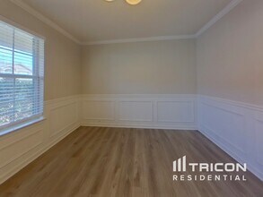 1840 Lily Stem Trail NE in Auburn, GA - Building Photo - Building Photo