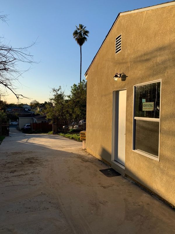 11912 Fidel Ave in Whittier, CA - Building Photo - Building Photo