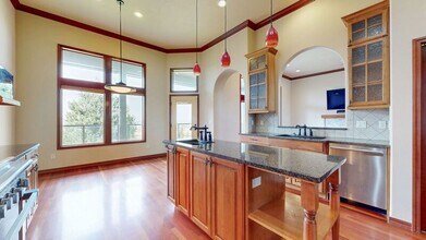 464 Sundance Dr in Richland, WA - Building Photo - Building Photo
