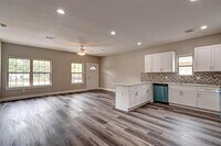 9317 Caddo Rd photo'