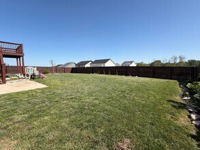 195 Majestic in Waynesville, MO - Building Photo - Building Photo