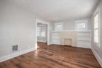 262 Sterling Ave in Buffalo, NY - Building Photo - Building Photo