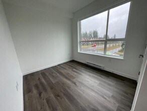 16633-16624 105 in Surrey, BC - Building Photo - Building Photo