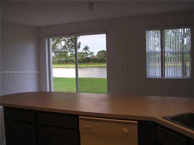 property at 1309 Alicante Ct