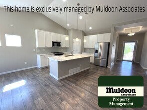 7341 Glen Forest Ln in Colorado Springs, CO - Building Photo - Building Photo