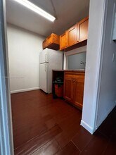 4049 NW 19th St-Unit -4049 in Lauderhill, FL - Foto de edificio - Building Photo
