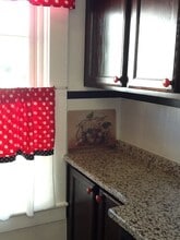 87 Water St in Keene, NH - Foto de edificio - Building Photo