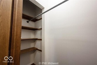 3707 N Meridian St in Indianapolis, IN - Building Photo - Building Photo
