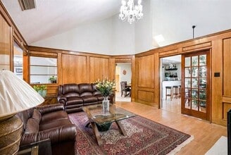 2522 Crestedge Dr in Garland, TX - Building Photo - Building Photo