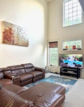 26 Barley Glenn Ct in Hockessin, DE - Building Photo - Building Photo