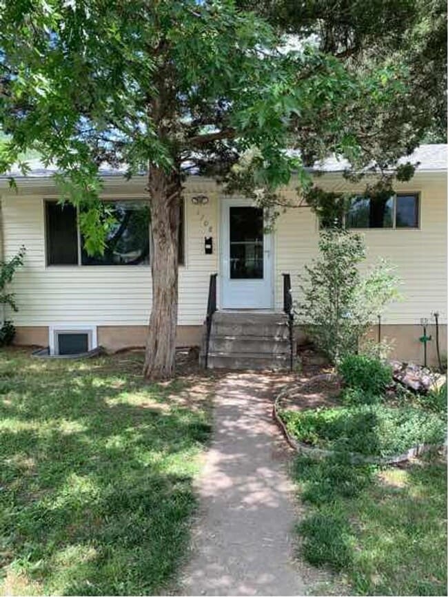 1708-1710 Morningside Dr