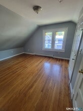 260 Pine St in Waterbury, CT - Building Photo - Building Photo