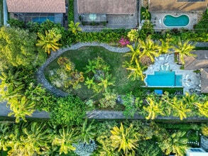 862 Bailey St in Boca Raton, FL - Building Photo - Building Photo