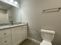 409 Sparrow Rd photo'