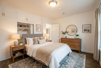 5871.5 W 88th St in Los Angeles, CA - Building Photo - Building Photo