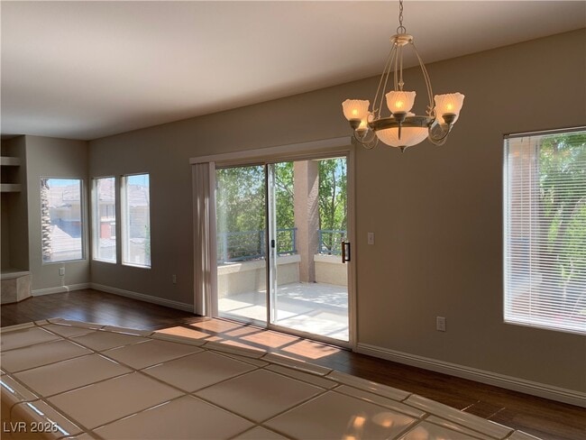 820 Sunrise Peak Way in Las Vegas, NV - Building Photo - Building Photo