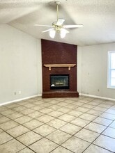 617 Green Dr in Enterprise, AL - Building Photo - Building Photo