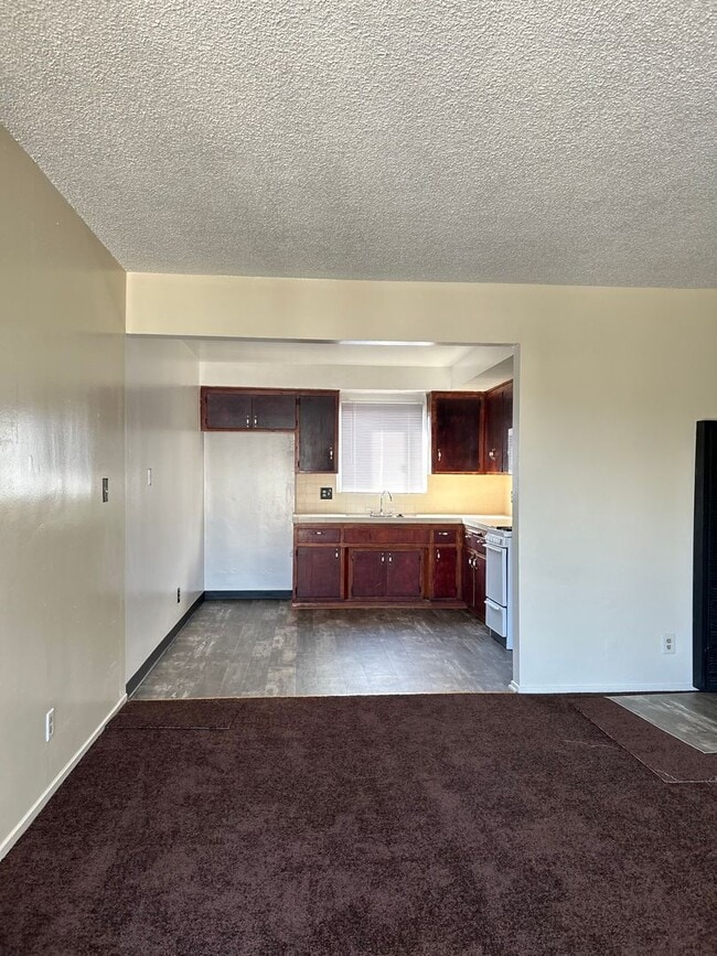 property at 1622 W 81st St