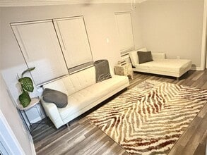 4014 Farmer St in Houston, TX - Building Photo - Building Photo