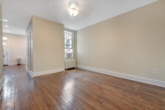 618 Columbia Rd NW in Washington, DC - Building Photo - Building Photo
