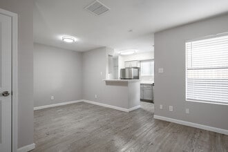 Brook Meadow Village in Austin, TX - Building Photo - Interior Photo