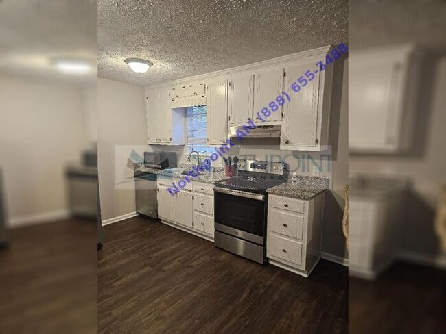 2820 Imperial Dr in Cumming, GA - Building Photo - Building Photo