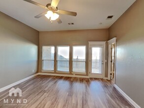 18220 Manera Wy in Edmond, OK - Building Photo - Building Photo