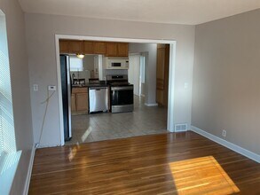 708 1st Ave S in South St. Paul, MN - Building Photo - Building Photo