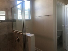 3000 Ballad Rd in Kissimmee, FL - Building Photo - Building Photo