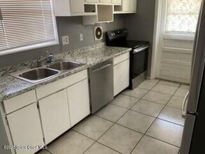 1046 Avon Pl in Cocoa, FL - Building Photo - Building Photo