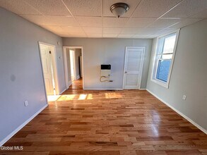 129 Main St in Cohoes, NY - Building Photo - Building Photo