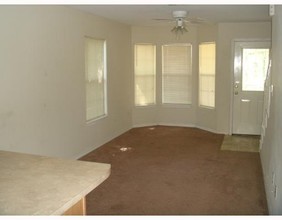 1814 18th Ave in Gulfport, MS - Foto de edificio - Building Photo
