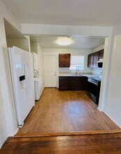 2457-2457 Cincinnati Ave in San Antonio, TX - Building Photo - Building Photo