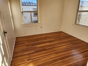 604 N Ohio Ave in Roswell, NM - Building Photo - Building Photo