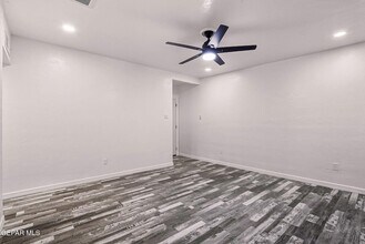 6251 Arapaho Rd in El Paso, TX - Building Photo - Building Photo