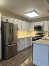 1181 Sumner Pl in Santa Maria, CA - Building Photo - Building Photo