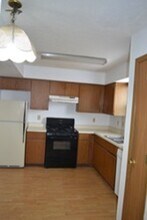 1580 Doten Ave in Columbus, OH - Foto de edificio - Building Photo