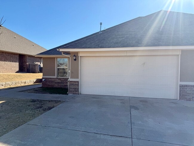 property at 11212 Coachmans Rd