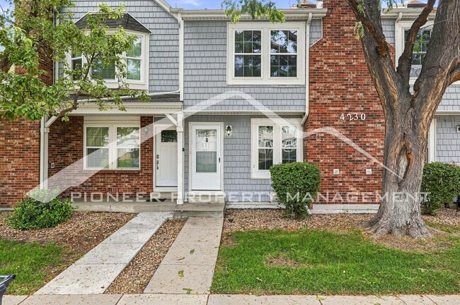 property at 4230 E 94th Ave