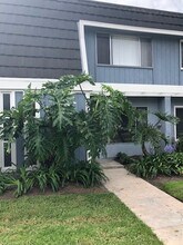 21187 Sailors Bay Ln in Huntington Beach, CA - Building Photo - Building Photo