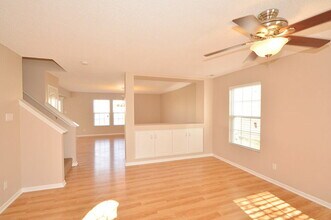 15131 Clear St in Noblesville, IN - Building Photo - Building Photo
