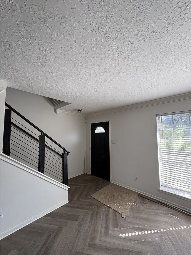 13714 Firerock Dr in Houston, TX - Building Photo - Building Photo
