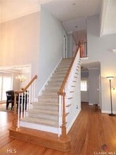 1130 Stonebridge Pkwy in Watkinsville, GA - Building Photo - Building Photo