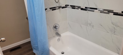 10001 kodiak Dr in St. Ann, MO - Building Photo - Building Photo